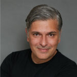 Fernando Machado ficha por Chipotle como director de marca Fernando Machado ficha por Chipotle como director de marca