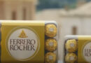 Ferrero Rocher anuncia los pueblos finalistas de  ‘Juntos Brillamos Más’ 2024