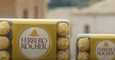 La undécima edición de 'Juntos brillamos más' de Ferrero Rocher tiene por finalistas a Biar (Alicante) y Ribadavia (Ourense)