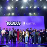 ‘Megabox’ de KFC. GP en el Festival Jóvenes Tocados por la Publicidad 2026 ‘Megabox’ de KFC. GP en el Festival Jóvenes Tocados por la Publicidad 2026
