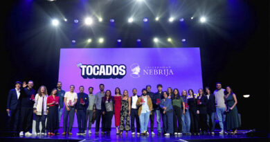 Además del Gran Tocado, el jurado reconoció otras campañas destacadas del panorama creativo actual. PS21 MeMe también fue premiada por “Doritos x Lola Lolita” para PepsiCo