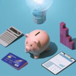 El consumidor financiero español: perfiles y claves para una conexión efectiva de marca