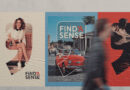 Findasense renueva su identidad de marca