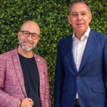 Findasense nombra a Mauro Fuentes nuevo ‘country manager’ para España Findasense nombra a Mauro Fuentes nuevo ‘country manager’ para España