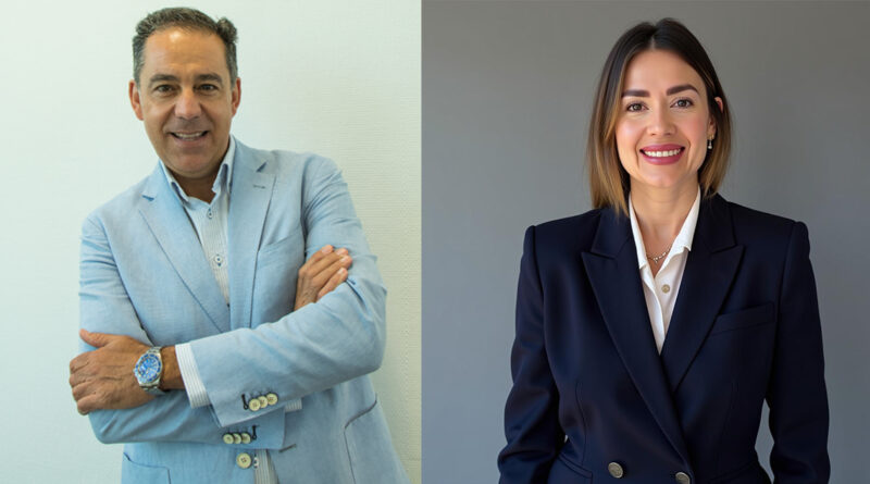 Tecnología y empatía: Cómo Findasense está redefiniendo la experiencia de marca con IA