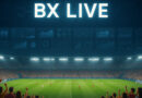 Findasense lanza BX Live, su propuesta de brand experience en tiempo real para grandes eventos