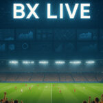 Findasense lanza BX Live, su propuesta de brand experience en tiempo real para grandes eventos