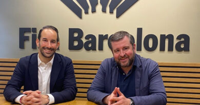 Con la renovación, FIAB asumirá un papel estratégico dentro del evento al incorporarse al Comité Organizador