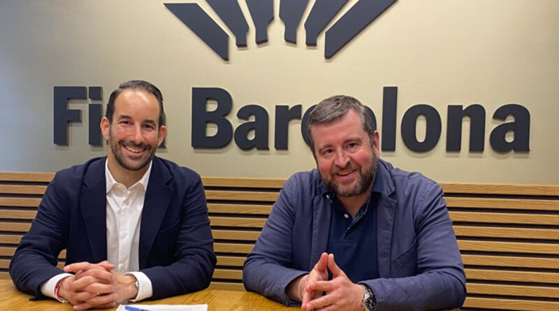 Con la renovación, FIAB asumirá un papel estratégico dentro del evento al incorporarse al Comité Organizador