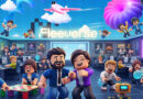 Fleeverse, el nuevo puente entre el turismo y los entornos virtuales
