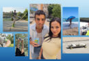 Los seguidores de Nestea protagonizan su campaña de verano