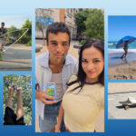 Los seguidores de Nestea protagonizan su campaña de verano Los seguidores de Nestea protagonizan su campaña de verano