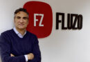 Fluzo nombra a Javier Valbuena su ‘head of sales’ de España