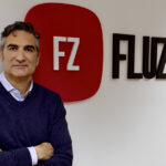 Fluzo nombra a Javier Valbuena su ‘head of sales’ de España Fluzo nombra a Javier Valbuena su ‘head of sales’ de España