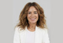 Fnac España nombra a Mónica Burton como nueva directora de ventas