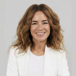 Fnac España nombra a Mónica Burton como nueva directora de ventas Fnac España nombra a Mónica Burton como nueva directora de ventas