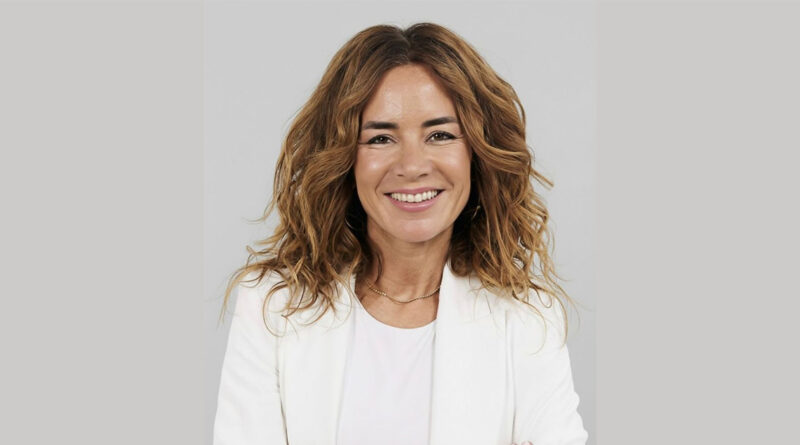 Fnac España nombra a Mónica Burton como nueva directora de ventas Fnac España nombra a Mónica Burton como nueva directora de ventas