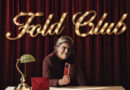 Honor convierte a Ernesto Sevilla en presidente del Fold Club