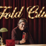 Honor convierte a Ernesto Sevilla en presidente del Fold Club Honor convierte a Ernesto Sevilla en presidente del Fold Club