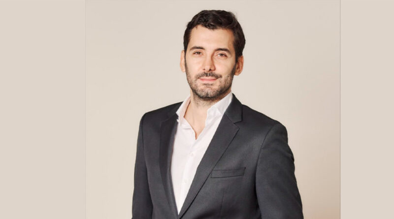 Durante su etapa al frente de estos mercados, Raspudic supervisó áreas como operaciones, ventas, marketing y relaciones públicas