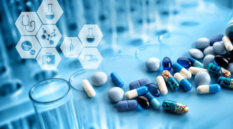 Elogia lanza Elogia Pharma, especializada en marketing farmacéutico