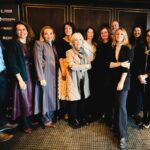 Top 5 Excellence: Pepsi, What The Sleep, Doritos, Las 3 Brujas y SEO/BirdLife, mejores estrategias de 2025 Top 5 Excellence: Pepsi, What The Sleep, Doritos, Las 3 Brujas y SEO/BirdLife, mejores estrategias de 2025