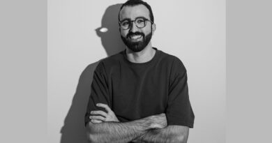 En PS21 Barna, Boix se incorpora al equipo de estrategia para trabajar en el desarrollo de estrategias creativas
