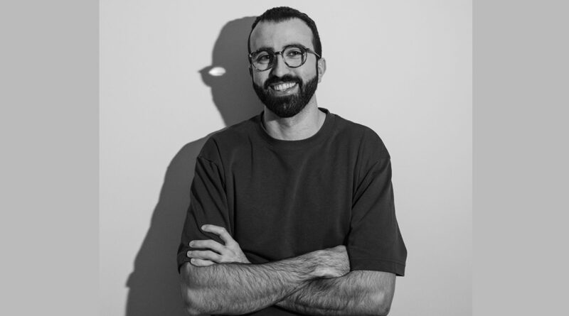 Francesc Boix, nuevo ‘strategic planner’ de PS21 Barna Francesc Boix, nuevo ‘strategic planner’ de PS21 Barna