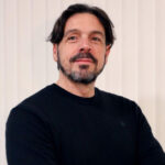 Francisco Ruiz (INSTORE): “No ganamos por correr más, sino por llegar con menos incertidumbre” Francisco Ruiz (INSTORE): “No ganamos por correr más, sino por llegar con menos incertidumbre”