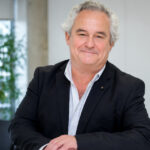 Francisco Mesonero, nuevo presidente del Club de Excelencia en Sostenibilidad Francisco Mesonero, nuevo presidente del Club de Excelencia en Sostenibilidad