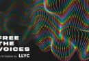 LLYC lanza ‘Free the voices’, primer banco de voces sintéticas diversas