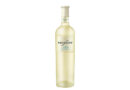 Freixenet refuerza su gama sin alcohol con su nuevo lanzamiento