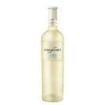 Freixenet refuerza su gama sin alcohol con 0,0% Blanco