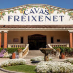 Grupo Freixenet pasa a llamarse Freixenet Iberia en España
