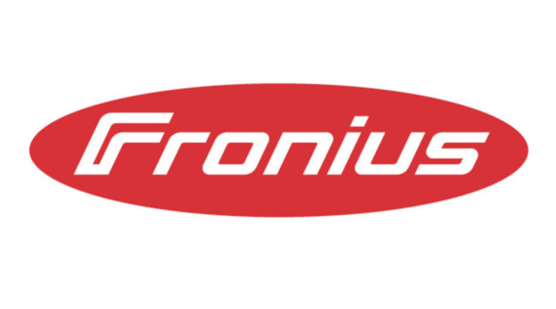 Mediaplus Equmedia es la agencia escogida por Fronius para mejorar su notoriedad.