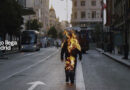 Fuego Camina Conmigo se propaga al abrir oficinas en Madrid