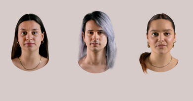 Con estos fichajes, la agencia busca integrar creatividad, contenido y conversación cultural desde el origen de los proyectos