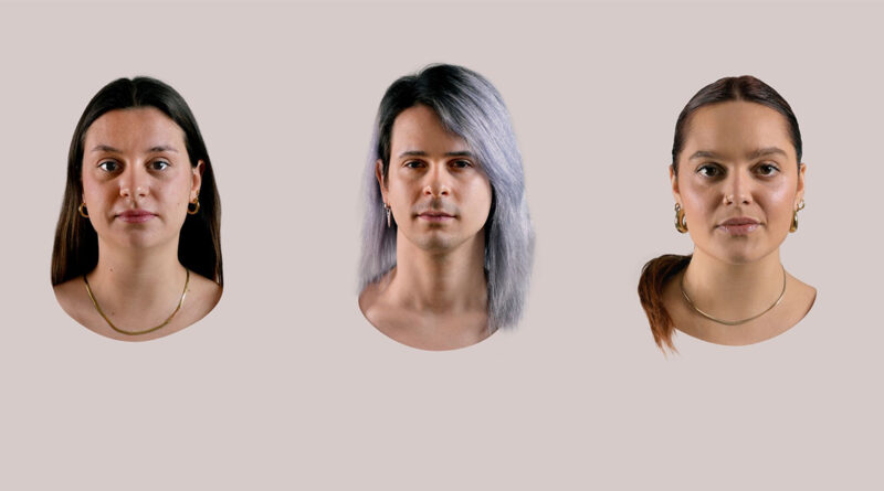 Fuego Camina Conmigo refuerza su equipo de ‘content’ y social’ Fuego Camina Conmigo refuerza su equipo de ‘content’ y social’