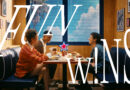 Foster’s Hollywood presenta ‘Fun Wins!’, el nuevo reposicionamiento de marca