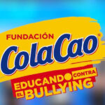 Atresmedia y Fundación Colacao lanzan una campaña contra el bullying