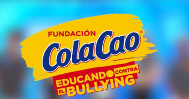 Con motivo del día internacional contra el acoso escolar, ATRESMEDIA y Fundación ColaCao unen fuerzas para dar visibilidad contra el bullying