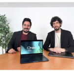 Oniad, plataforma tecnológica de publicidad programática, permite a los anunciantes controlar sus campañas digitales Oniad, plataforma tecnológica de publicidad programática, permite a los anunciantes controlar sus campañas digitales