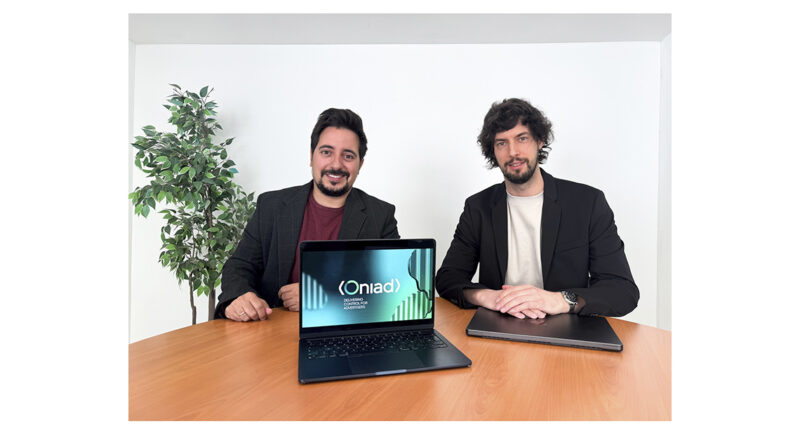 Oniad, plataforma tecnológica de publicidad programática, permite a los anunciantes controlar sus campañas digitales Oniad, plataforma tecnológica de publicidad programática, permite a los anunciantes controlar sus campañas digitales