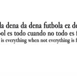 Athletic Club Fundazioa reivindica el valor social del fútbol Athletic Club Fundazioa reivindica el valor social del fútbol