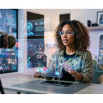 Marketing de influencers. El 89% de las marcas aumentará su inversión en 2027 Marketing de influencers. El 89% de las marcas aumentará su inversión en 2027