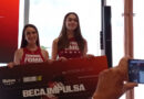 El talento Z levanta la voz: así piensan las ganadoras de MahouLab 2025