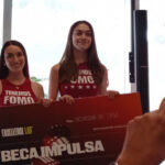 El talento Z levanta la voz: así piensan las ganadoras de MahouLab 2025