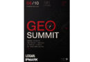 GEO SUMMIT: la movilidad en el centro de la estrategia de marketing