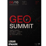 GEO SUMMIT: la movilidad en el centro de la estrategia de marketing GEO SUMMIT: la movilidad en el centro de la estrategia de marketing