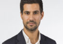 Joan Castiñeira, nuevo general manager de Garnier y Mixa